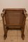 Austro-Hungarian Side Chairs, 1890s, Set of 2, Image 14