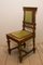 Austro-Hungarian Side Chairs, 1890s, Set of 2, Image 7