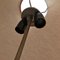 Mid-Century Functionalist Floor Lamp from Zukov, 1950s, Image 8