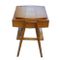 Mid-Century Side Table, 1960s 7