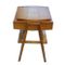 Mid-Century Side Table, 1960s, Image 7