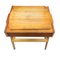 Mid-Century Side Table, 1960s, Image 6