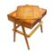 Mid-Century Side Table, 1960s, Image 12