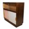 Small Mid-Century Sideboard, 1960s, Image 7