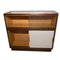 Credenza Mid-Century piccola, anni '60, Immagine 6