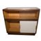 Small Mid-Century Sideboard, 1960s, Image 6