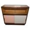 Small Mid-Century Sideboard, 1960s 1