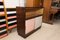 Credenza Mid-Century piccola, anni '60, Immagine 5