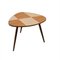 Mid-Century Coffee or Side Table, 1960s, Image 7
