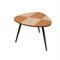 Mid-Century Coffee or Side Table, 1960s, Image 1