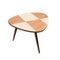 Mid-Century Coffee or Side Table, 1960s, Image 4