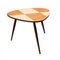 Mid-Century Coffee or Side Table, 1960s, Image 12