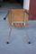 Leatherette Cafe Chairs, 1960s, Set of 4, Image 11