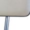 Leatherette Cafe Chairs, 1960s, Set of 4, Image 16