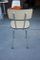Leatherette Cafe Chairs, 1960s, Set of 4 7