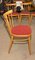 Mid-Century Dining Chairs by J.Kobylka, 1960s, Set of 4, Image 15