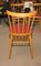 Mid-Century Dining Chairs by J.Kobylka, 1960s, Set of 4, Image 14