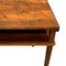 Vintage Czechoslovak Walnut Coffee Table, 1970s, Image 7