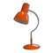 Mid-Century Adjustable Desk Lamps by Josef Hurka for Napako, Set of 2 14