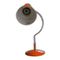 Mid-Century Adjustable Desk Lamps by Josef Hurka for Napako, Set of 2 5