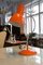Mid-Century Adjustable Desk Lamps by Josef Hurka for Napako, Set of 2 6