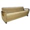 Mid-Century Couch or Sofa Bed, 1960s, Image 2
