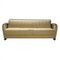 Mid-Century Couch or Sofa Bed, 1960s, Image 1