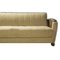 Mid-Century Couch or Sofa Bed, 1960s, Image 6