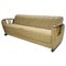 Mid-Century Couch or Sofa Bed, 1960s, Image 5