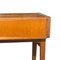 Mid-Century Czechoslovak Side Table, 1950s 5