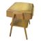 Mid-Century Side Table, 1960s 10