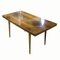 Table Basse, 1970s 4