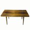 Table Basse, 1970s 8