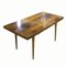 Table Basse, 1970s 5