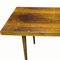 Table Basse, 1970s 3