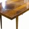 Table Basse, 1970s 6