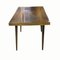 Table Basse, 1970s 7