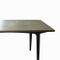 Czechoslovakia Occassional Table, 1960s, Image 6