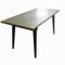 Czechoslovakia Occassional Table, 1960s, Image 7