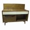 Vintage Dressing Table, 1970s, Image 6