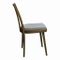 Vintage Dining Chair from TON, 1960s, Image 4