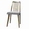 Vintage Dining Chair from TON, 1960s, Image 1