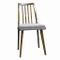 Vintage Dining Chair from TON, 1960s 3