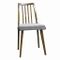 Vintage Dining Chair from TON, 1960s, Image 3