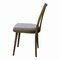 Vintage Dining Chair from TON, 1960s, Image 6