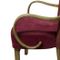 Bentwood Armchair from Thonet, 1930s 5