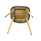 Silla Mid-Century de Oswald Haerdtl, Imagen 2