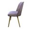 Silla Mid-Century de Oswald Haerdtl, Imagen 4