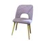 Silla Mid-Century de Oswald Haerdtl, Imagen 6