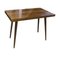 Table Basse Vintage, 1970s 1